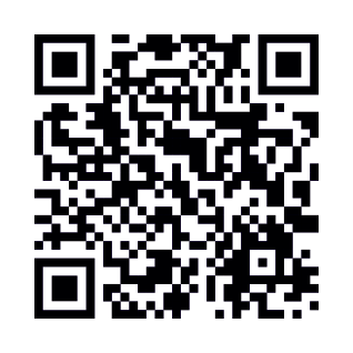 Awards QR